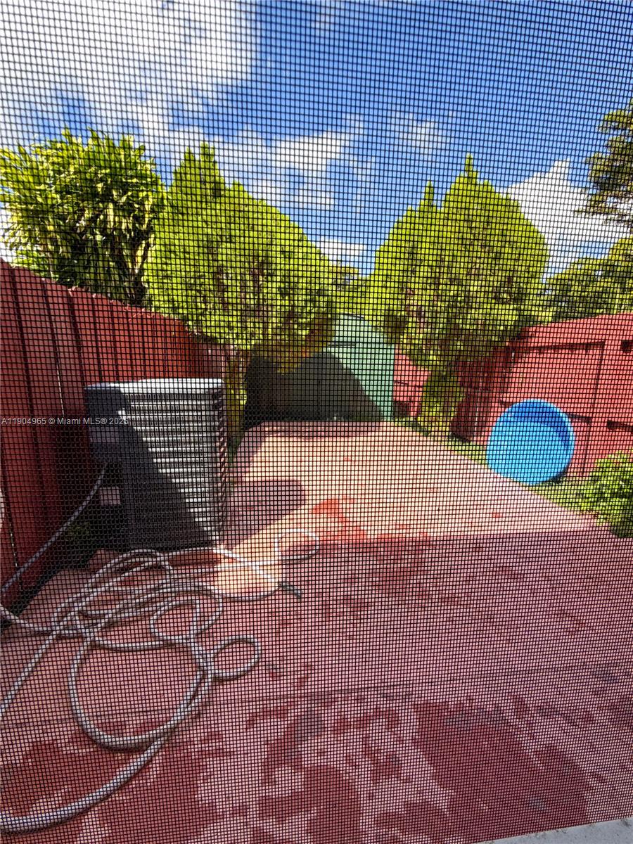 NEW PASEOS CASTELLANOS CO - Residential