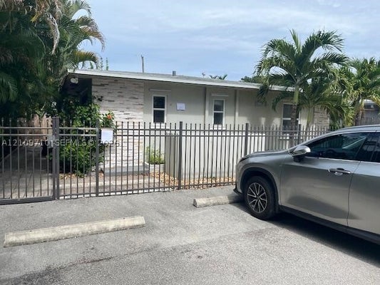 816 NE 17TH WAY # 0, FORT LAUDERDALE, FL 33304 - Image 4960e30c7739cd0d775c9b02a8ca7fed/80973120