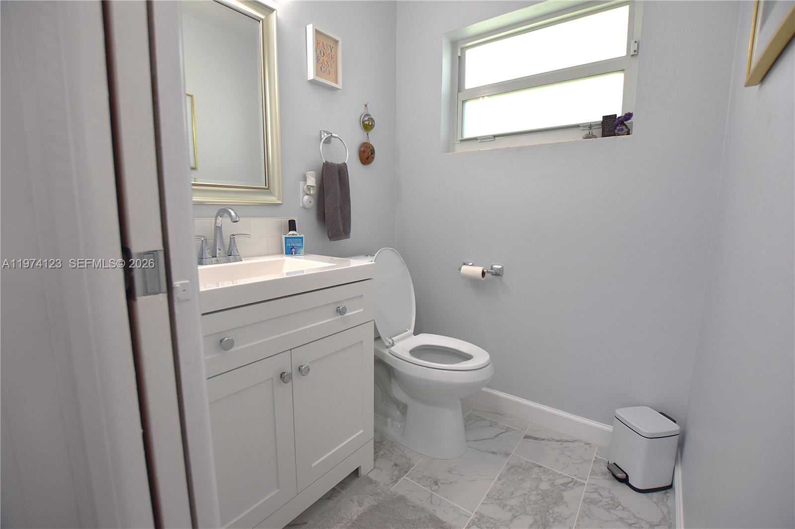 CRESTHAVEN VILLAS CONDO 3 - Residential