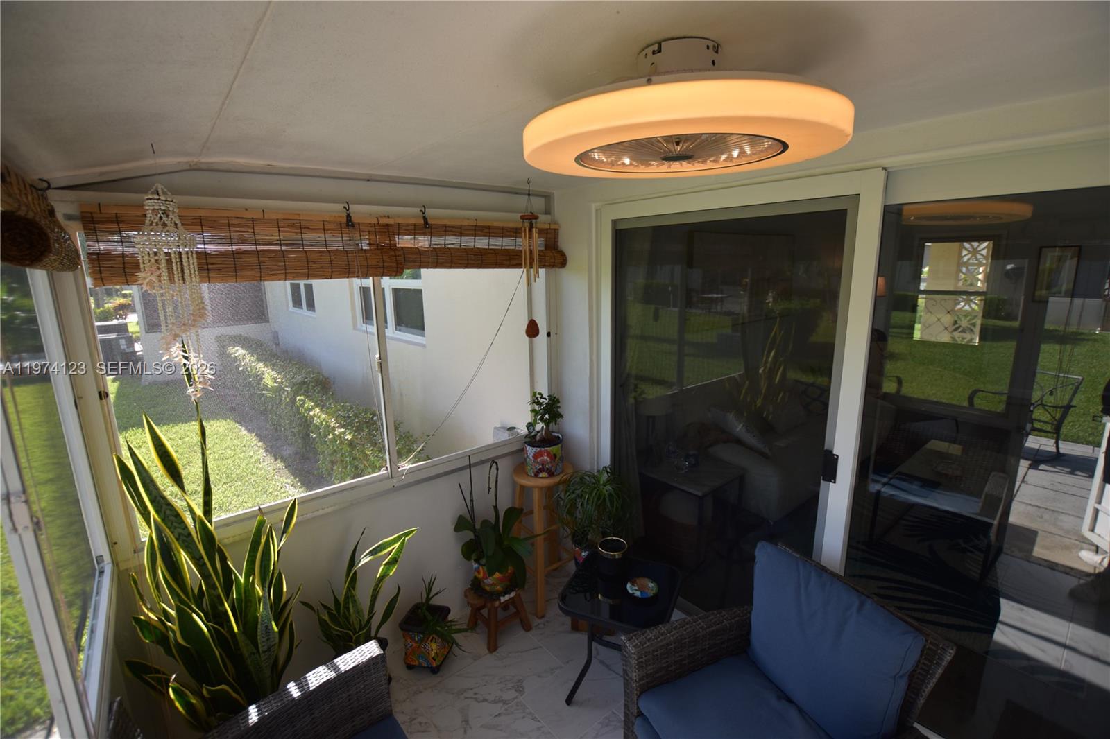 CRESTHAVEN VILLAS CONDO 3 - Residential