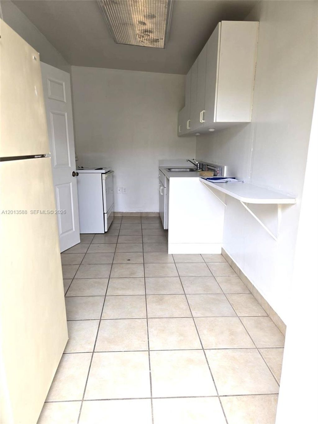 Photo of 4610 SW 40th St #1, West Park, FL 33023 (MLS # A12013588)