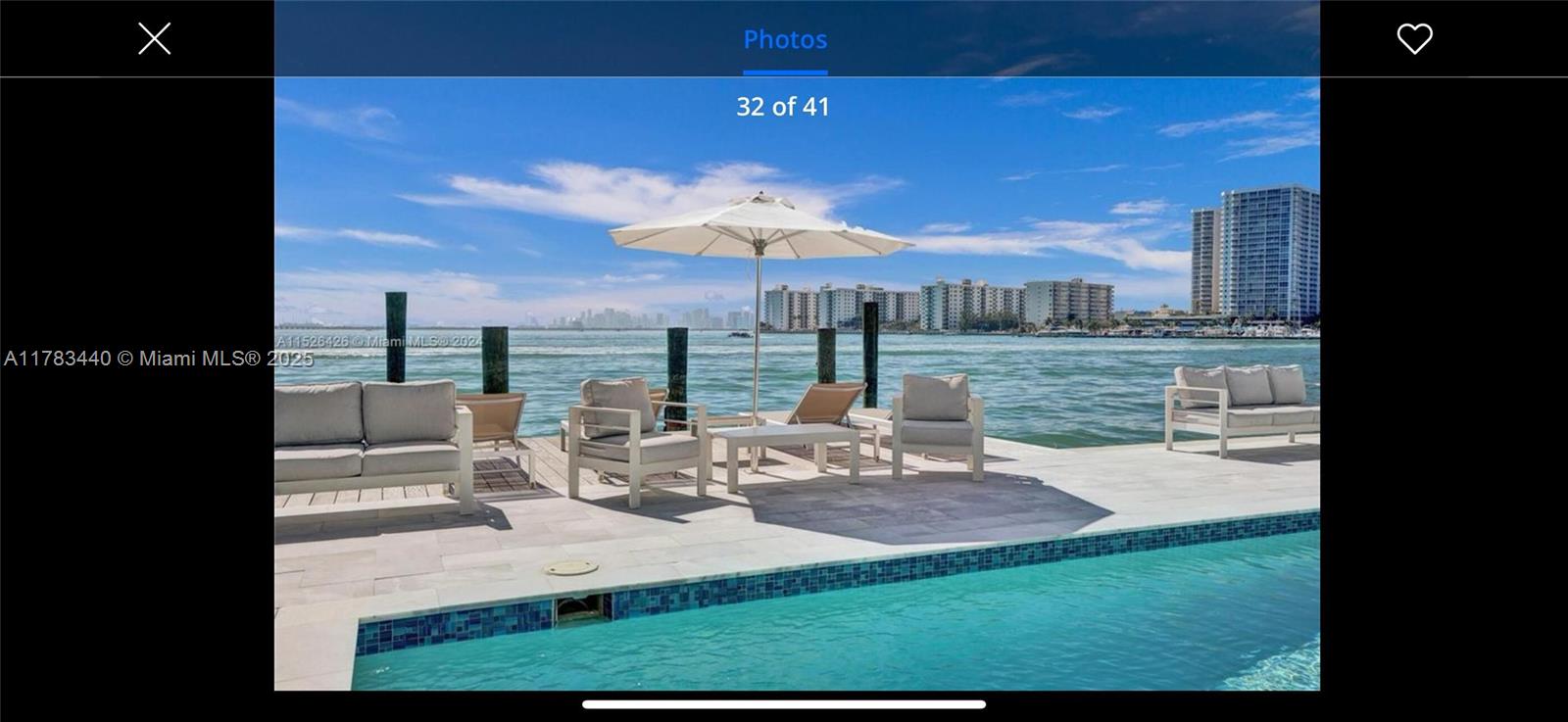 1930 Bay Rd Third Level Un 2