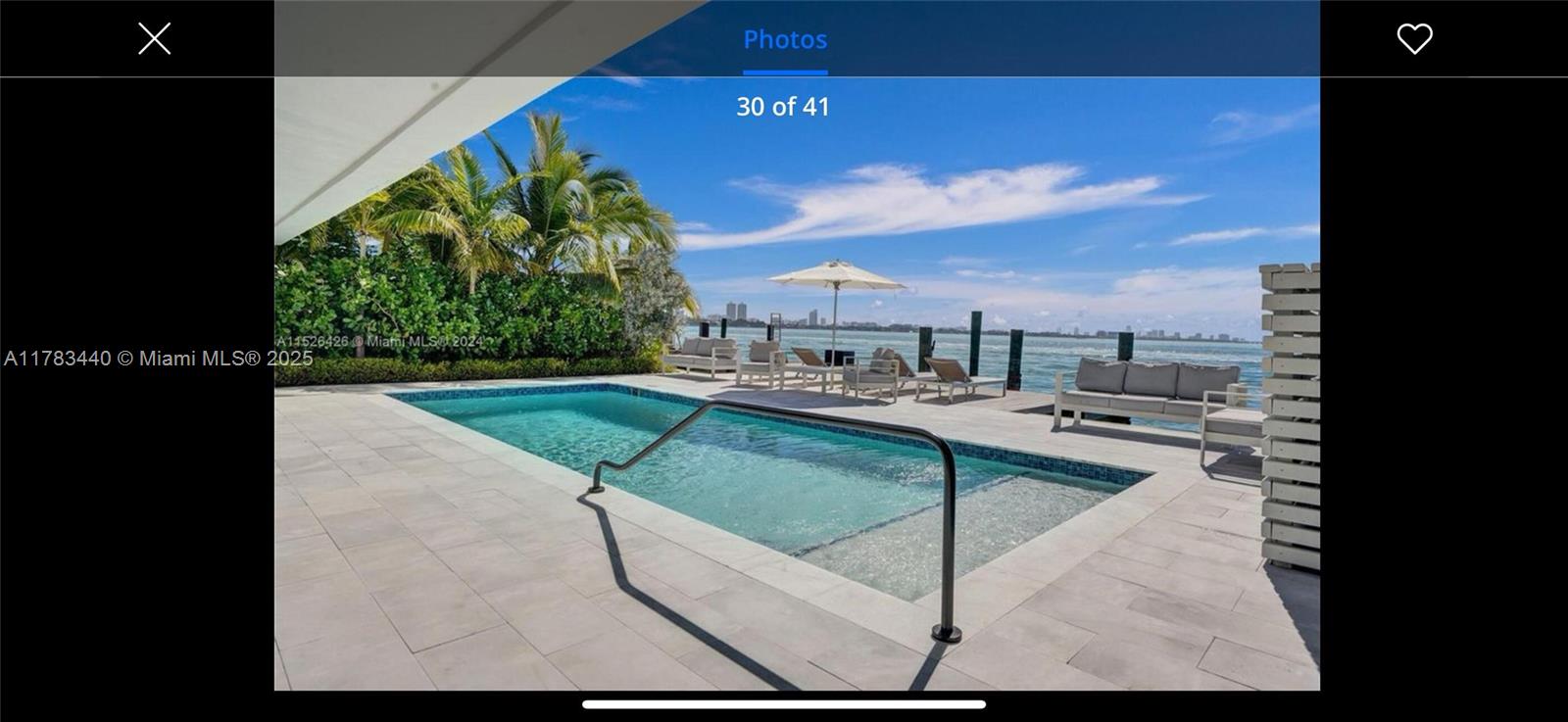 1930 Bay Rd Third Level Un 2