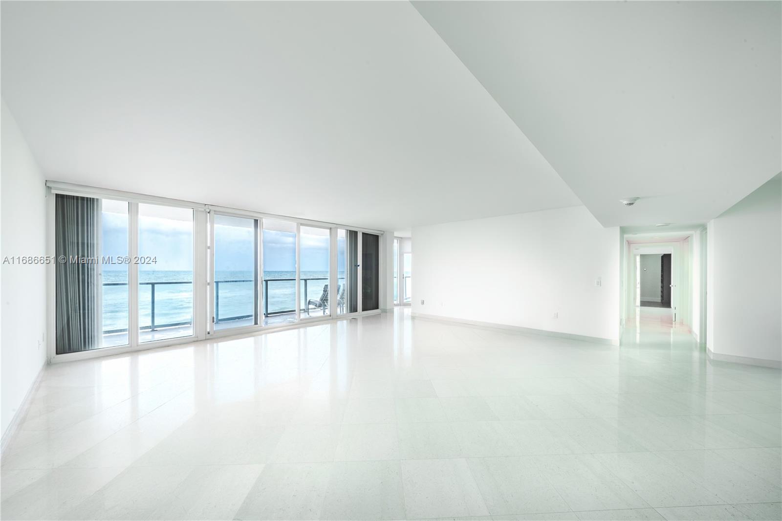 16445 Collins Ave Ws-7B, Sunny Isles Beach, Miami-Dade County, Florida - 3 Bedrooms  
3 Bathrooms - 