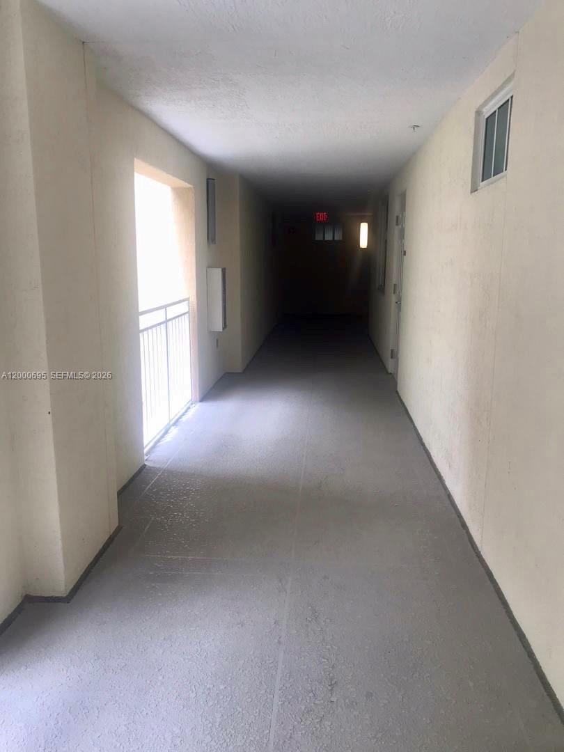 DOWNTOWN DADELAND CONDO N - Residential Lease