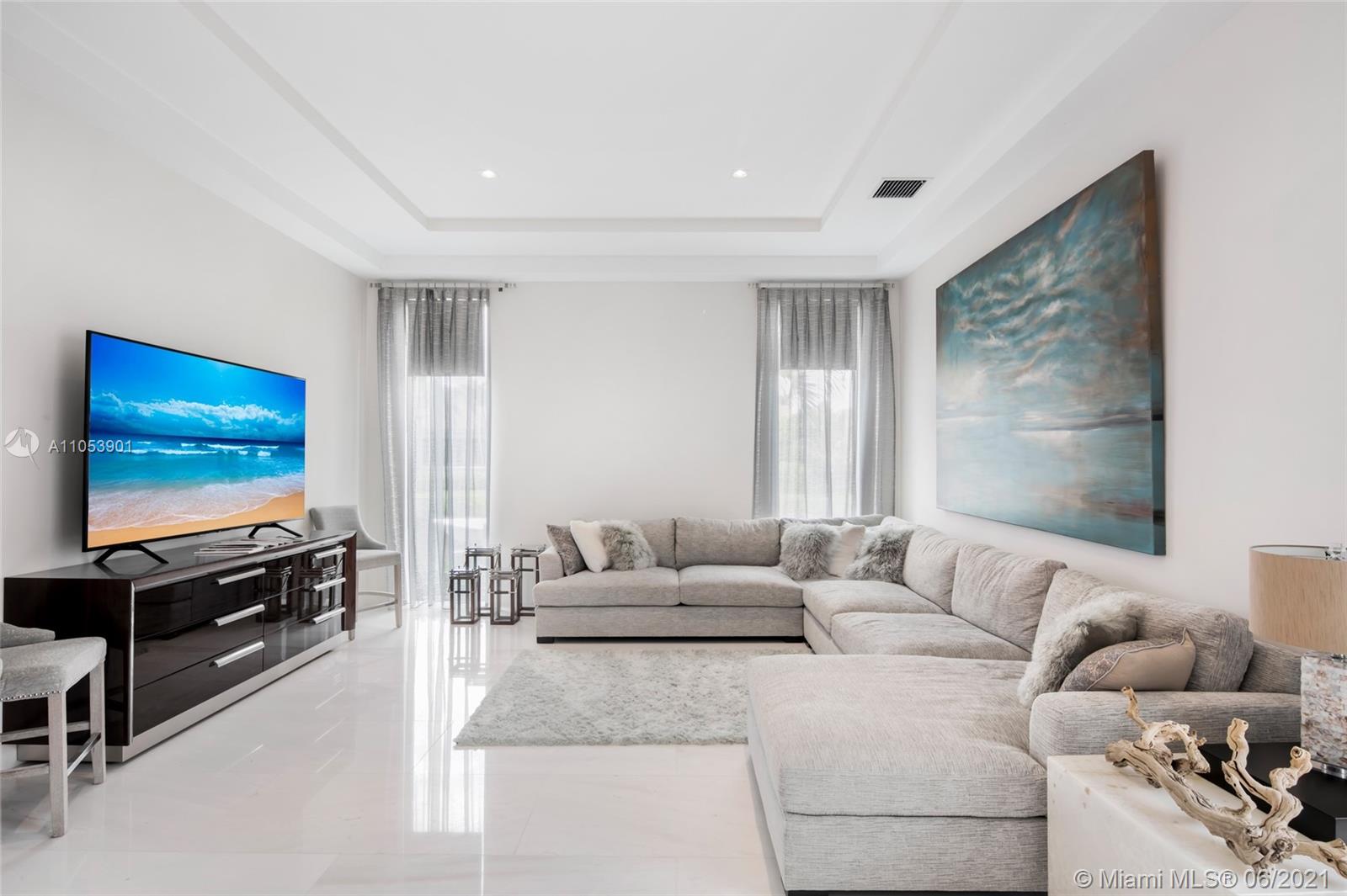 FRENCHMANS CREEK PAR B LT - Residential