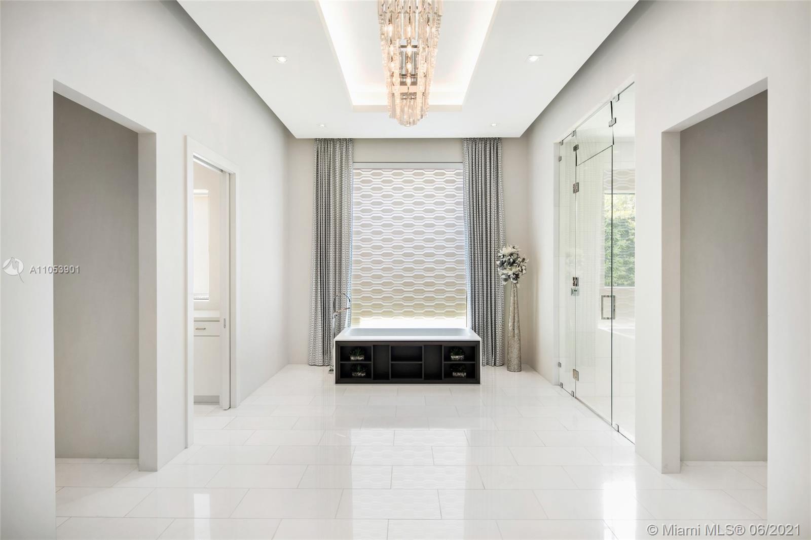 FRENCHMANS CREEK PAR B LT - Residential