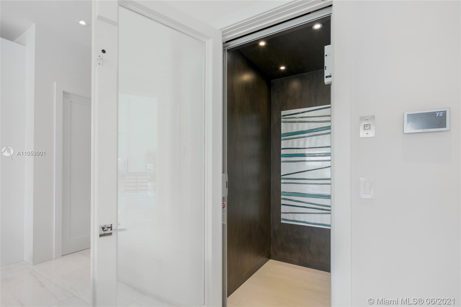 FRENCHMANS CREEK PAR B LT - Residential