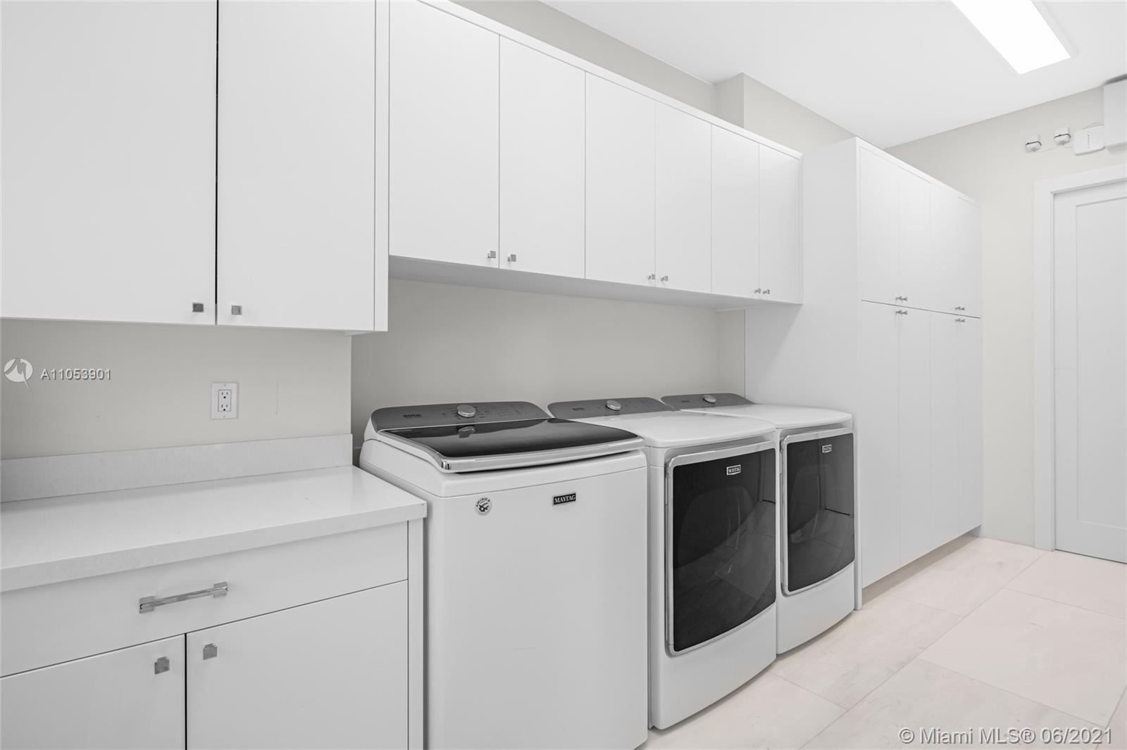 FRENCHMANS CREEK PAR B LT - Residential