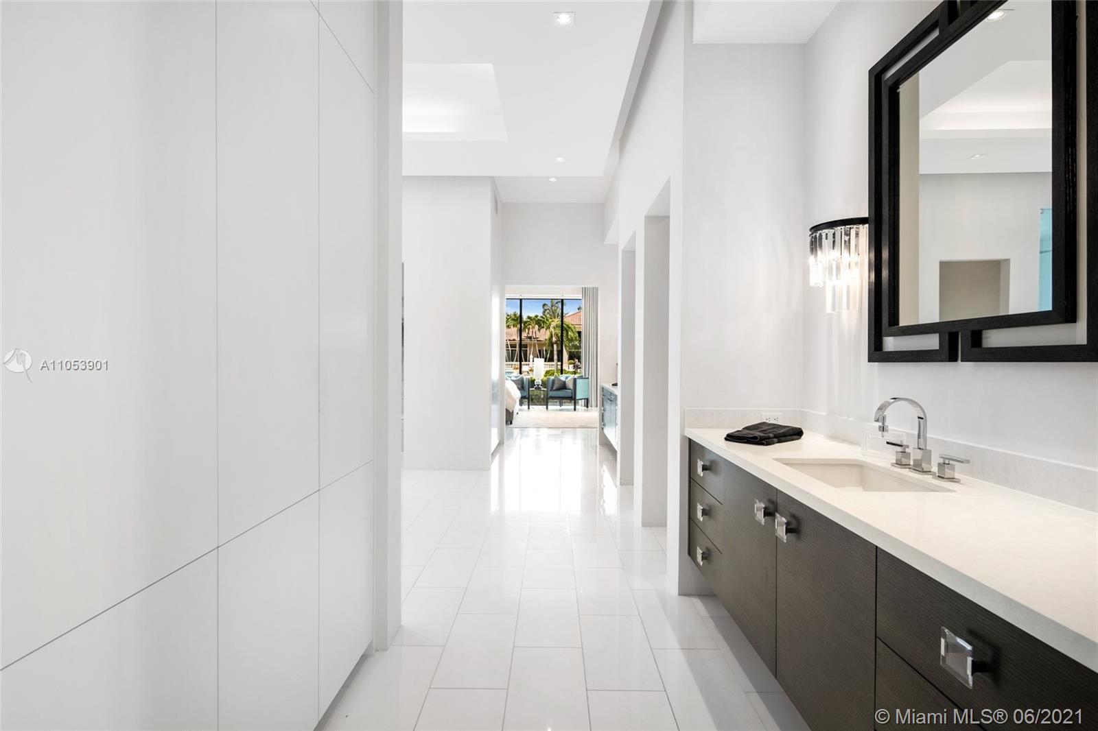 FRENCHMANS CREEK PAR B LT - Residential