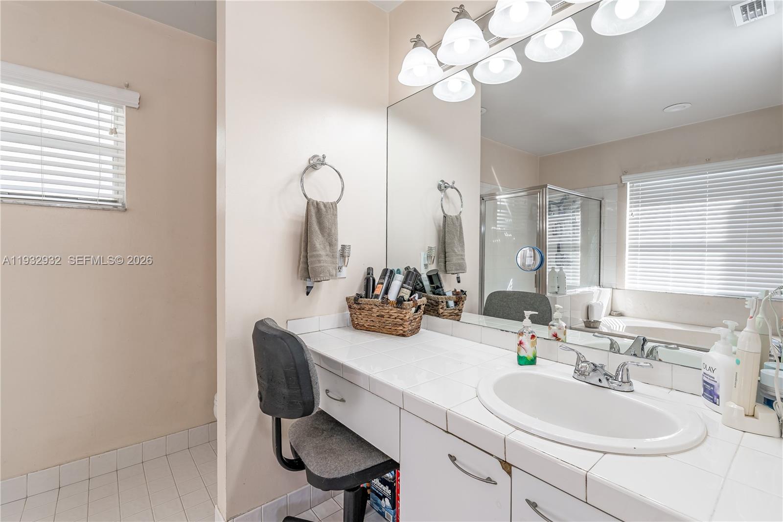 ARBORETUM AT DAVIE - Residential