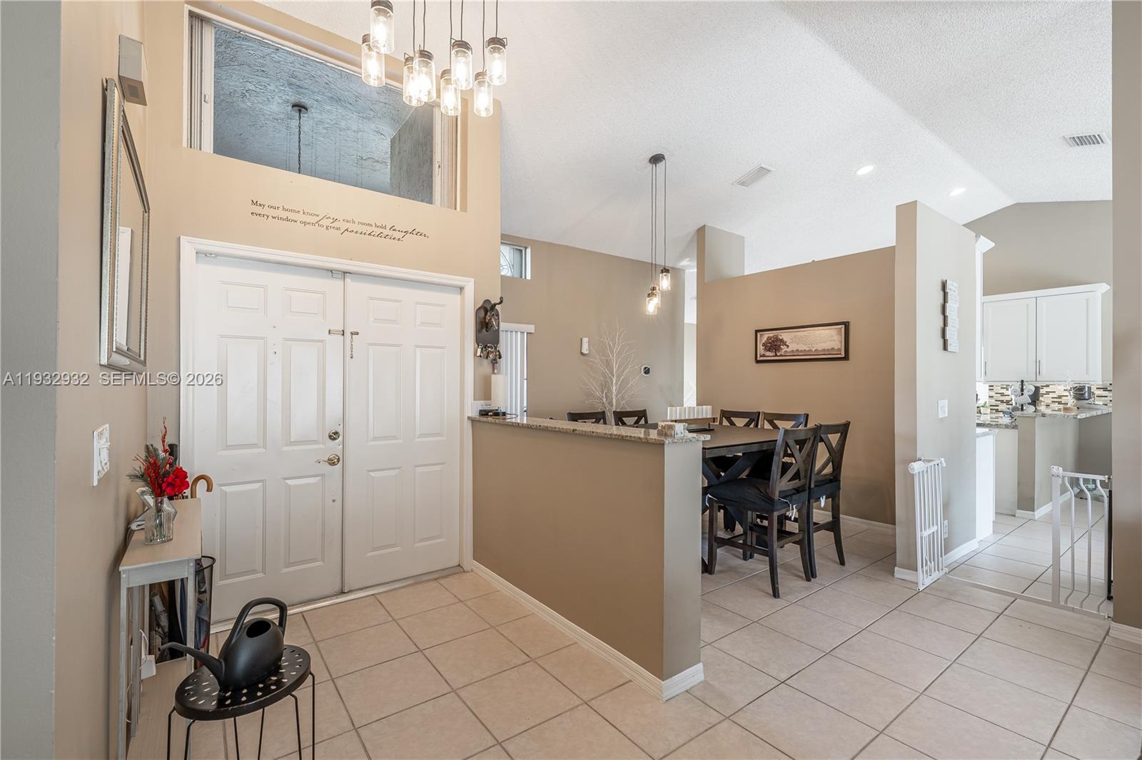 ARBORETUM AT DAVIE - Residential