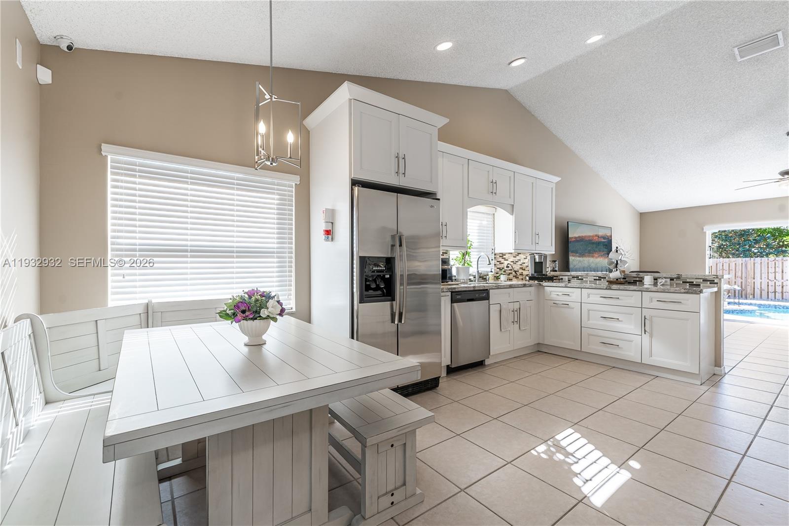 ARBORETUM AT DAVIE - Residential