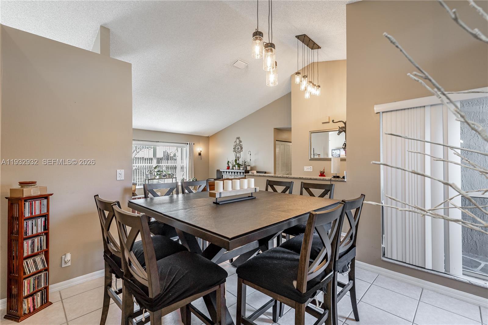 ARBORETUM AT DAVIE - Residential