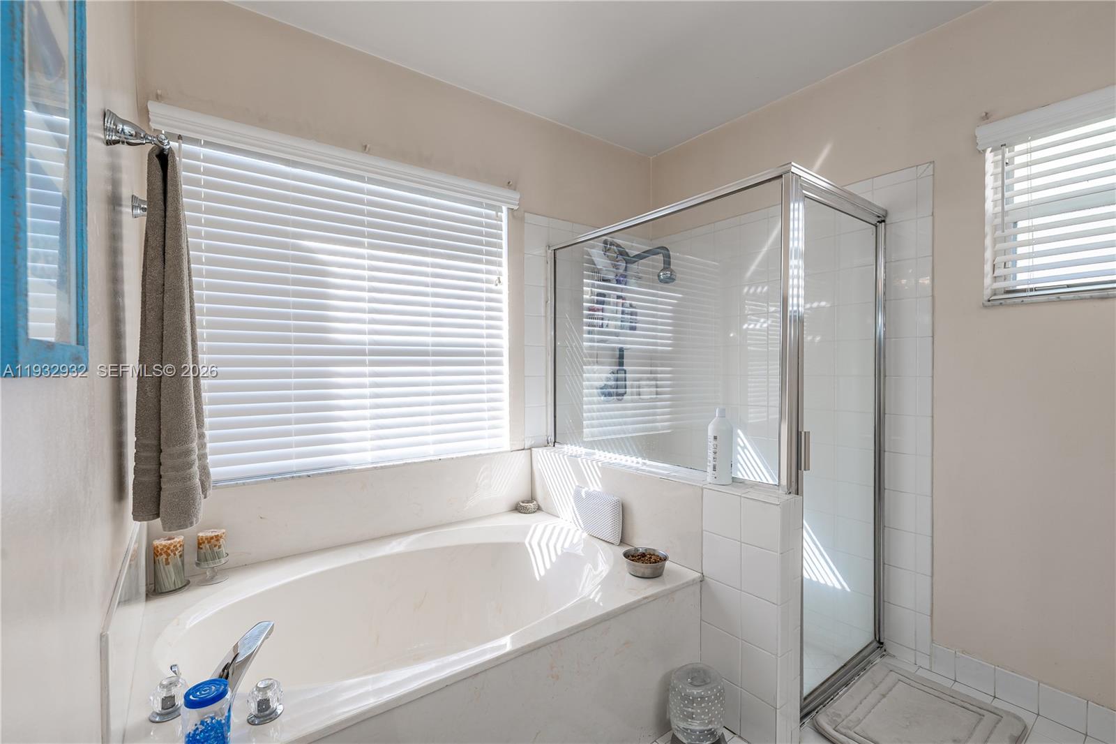 ARBORETUM AT DAVIE - Residential