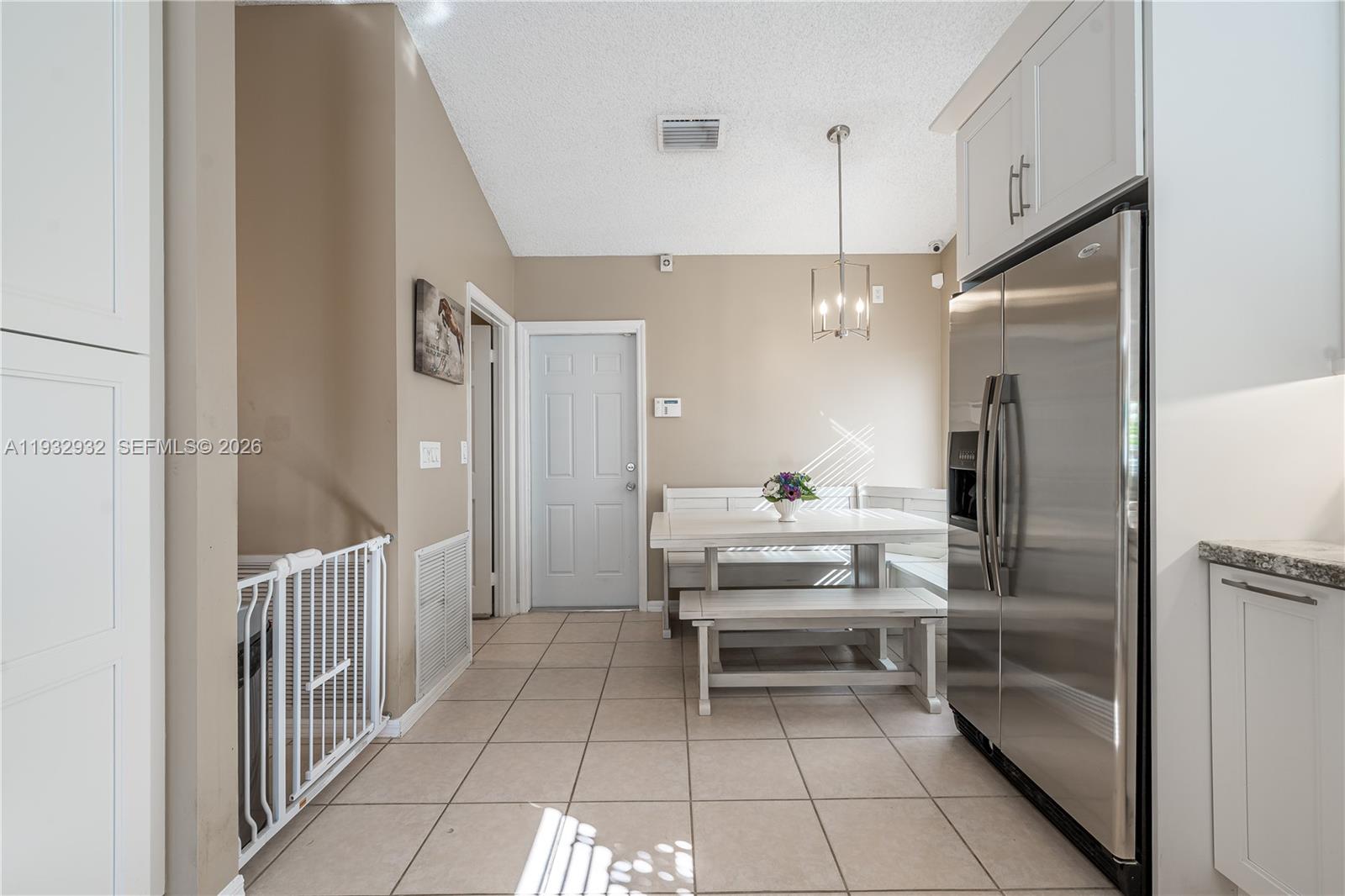 ARBORETUM AT DAVIE - Residential