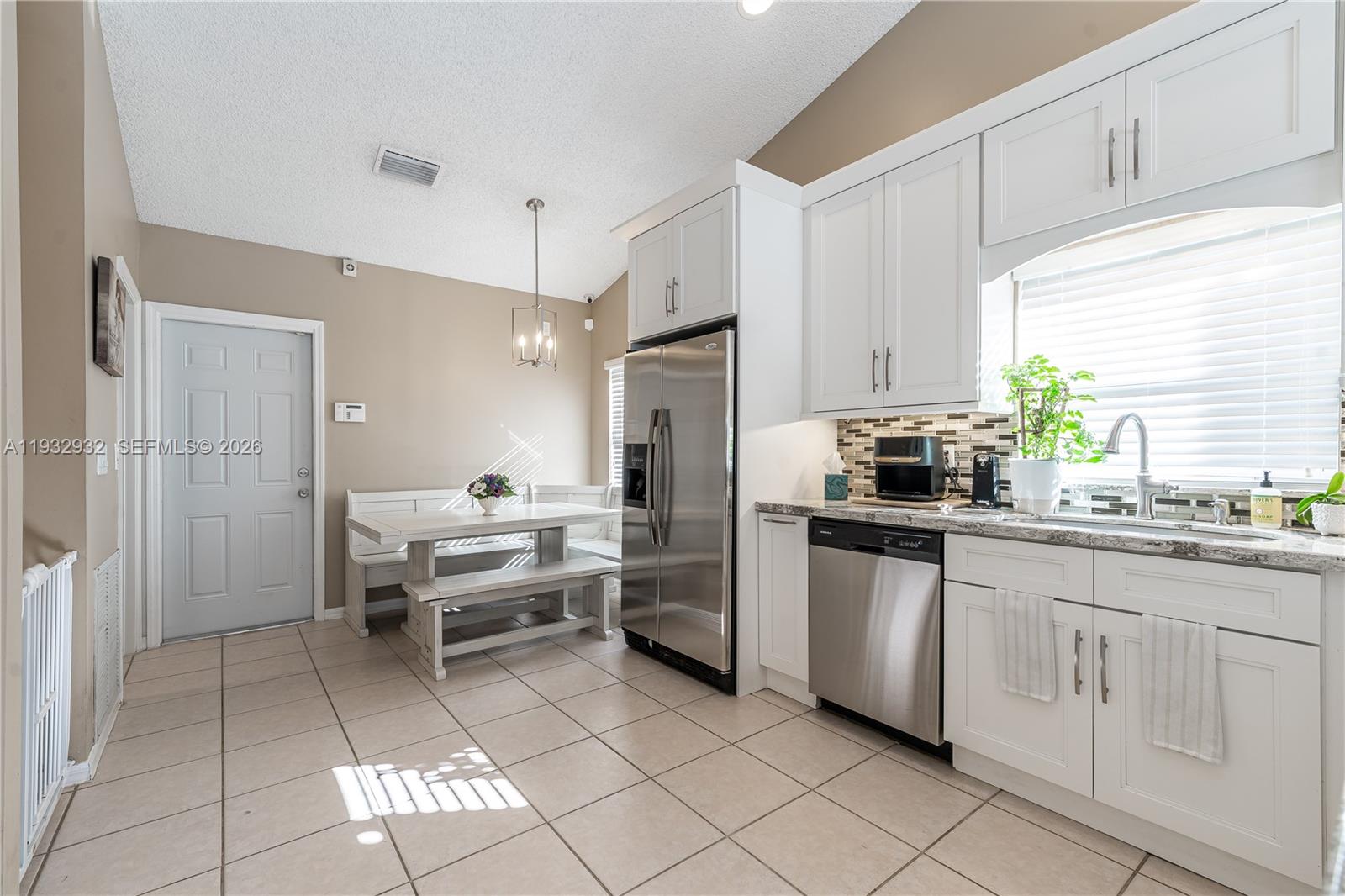 ARBORETUM AT DAVIE - Residential