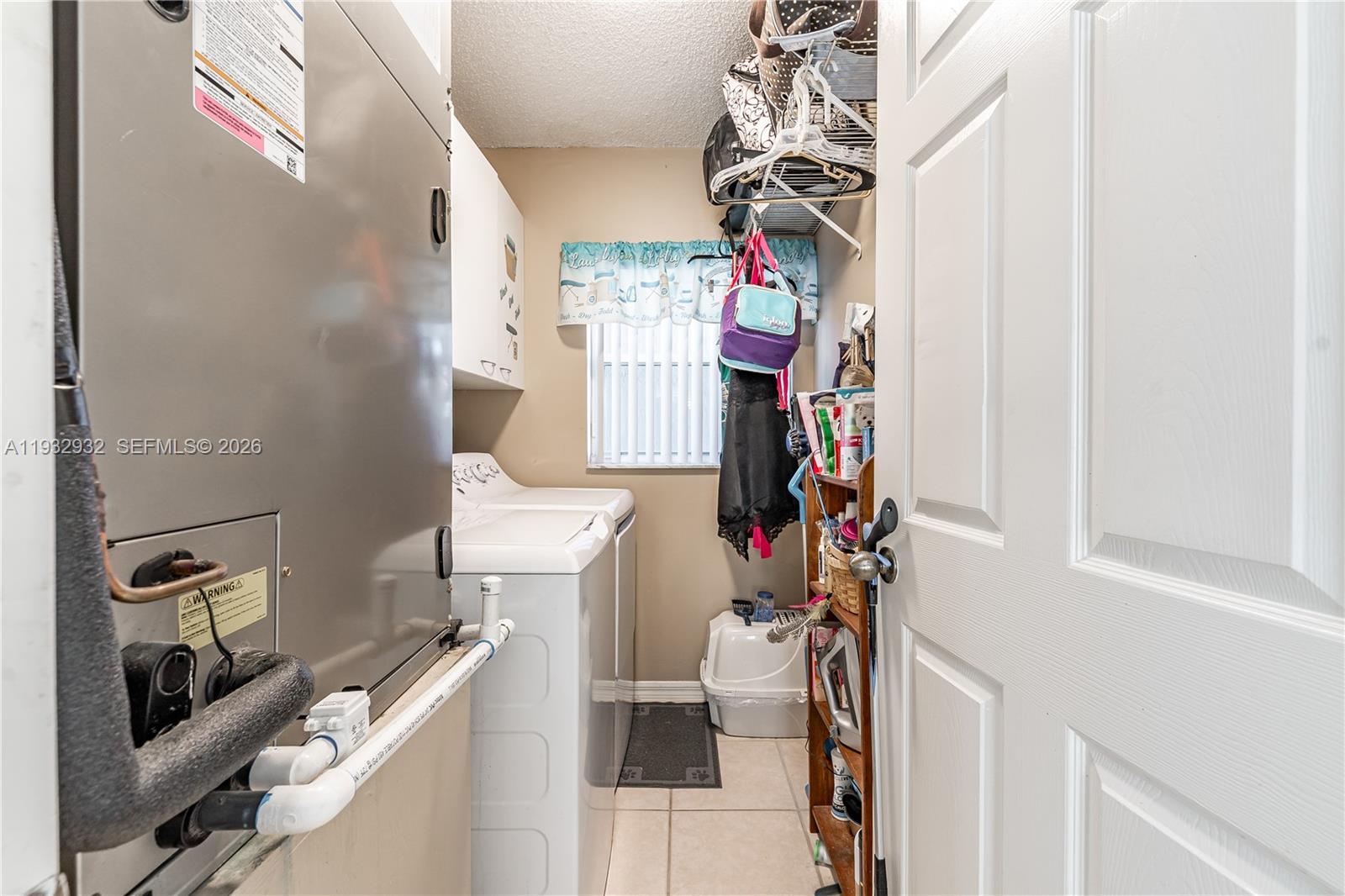 ARBORETUM AT DAVIE - Residential