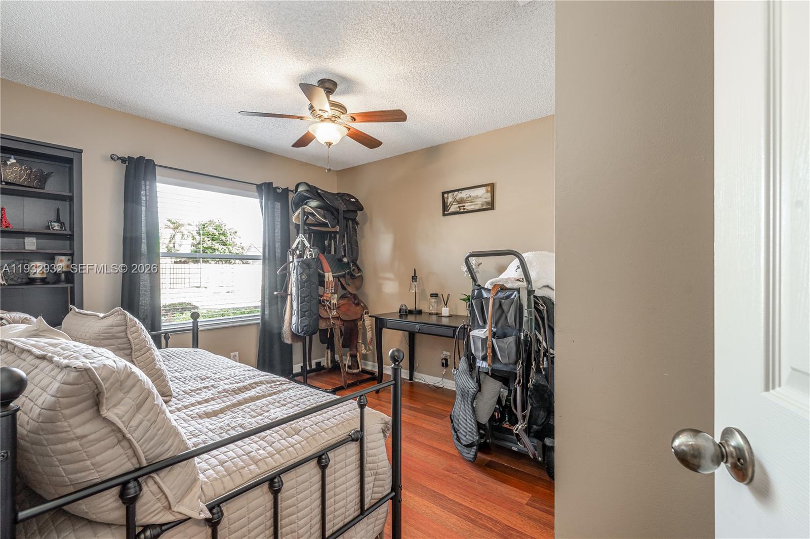 ARBORETUM AT DAVIE - Residential