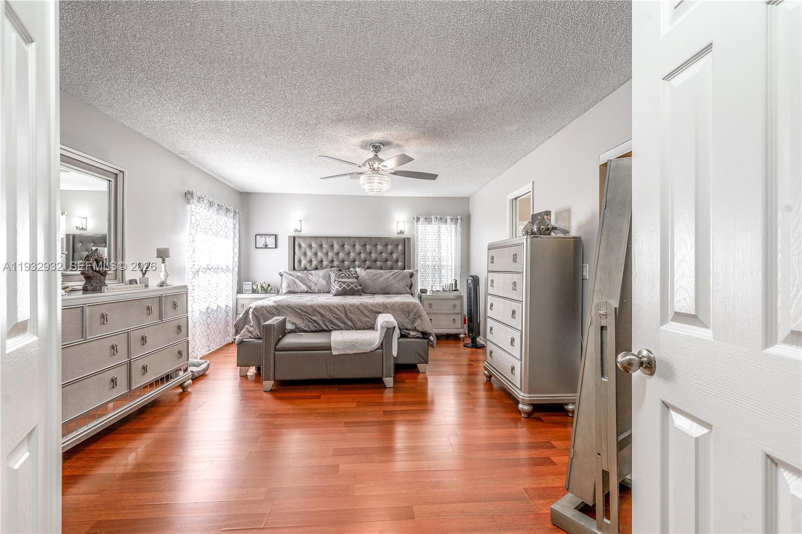 ARBORETUM AT DAVIE - Residential