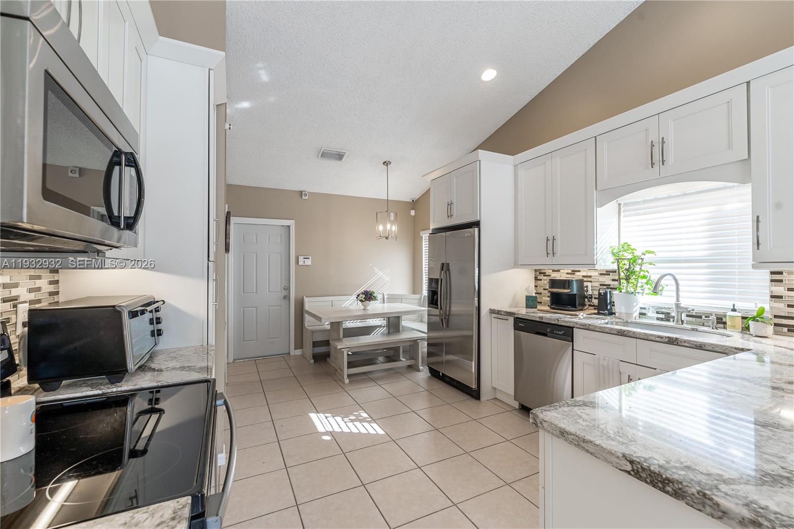 ARBORETUM AT DAVIE - Residential