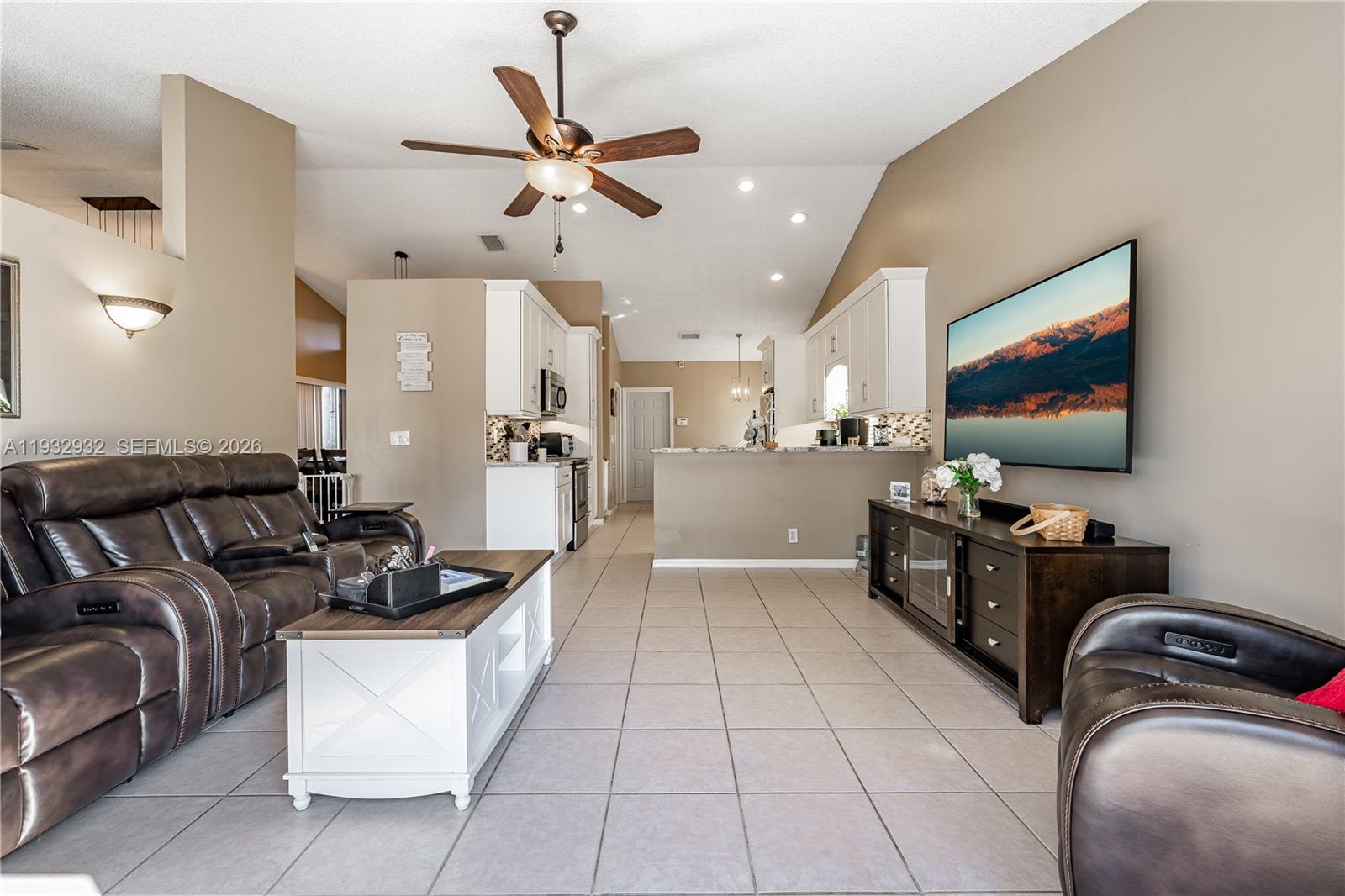 ARBORETUM AT DAVIE - Residential