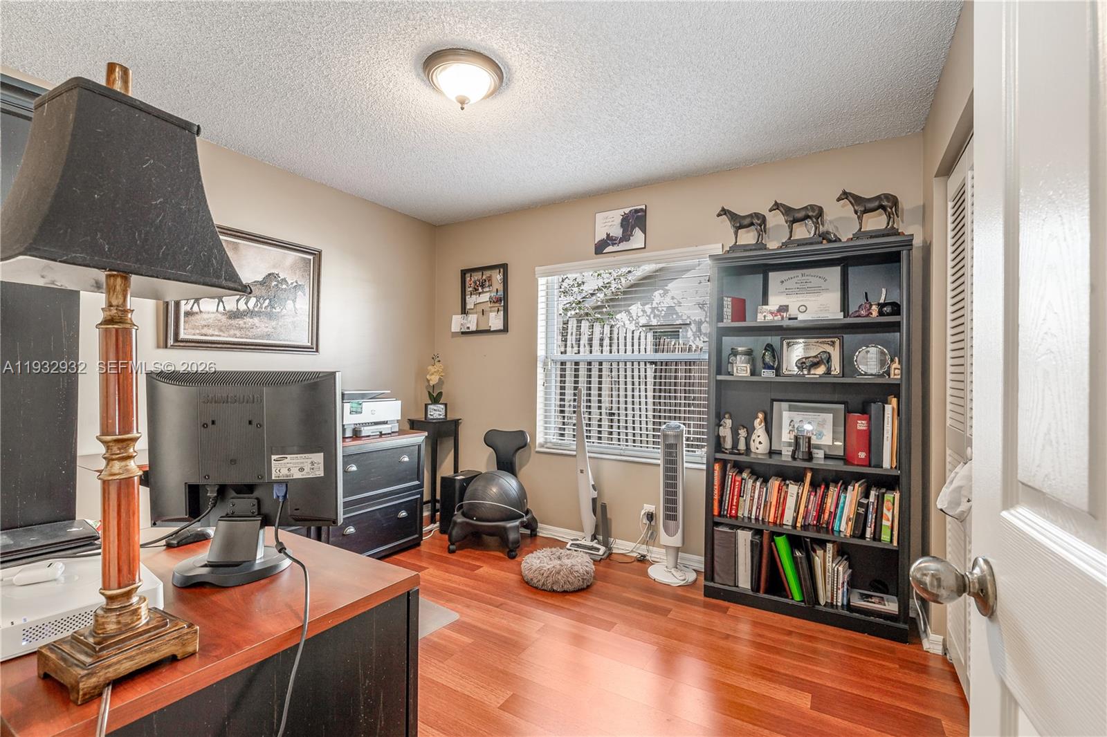 ARBORETUM AT DAVIE - Residential