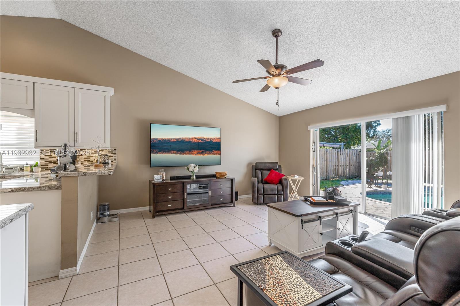 ARBORETUM AT DAVIE - Residential