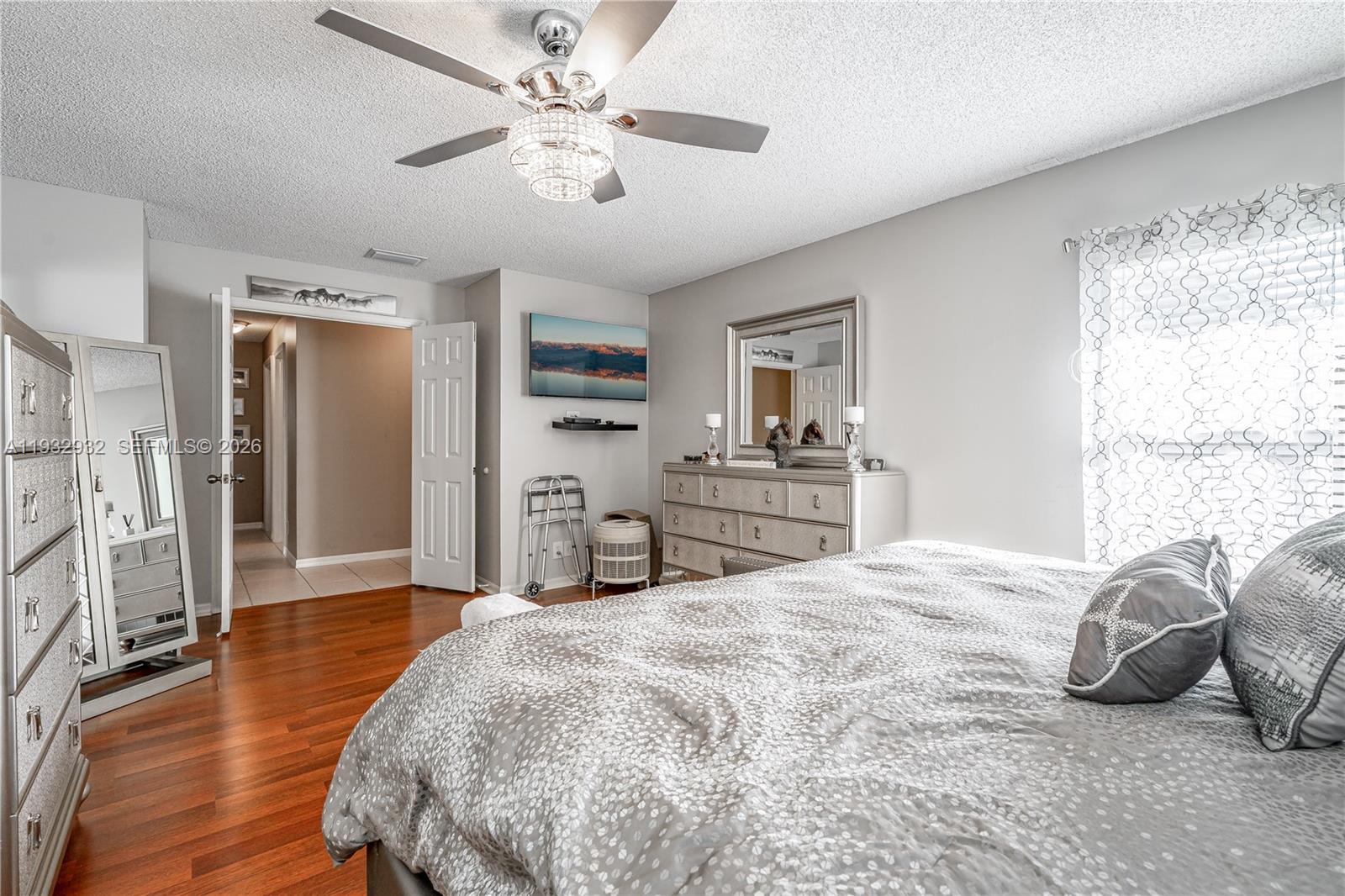 ARBORETUM AT DAVIE - Residential