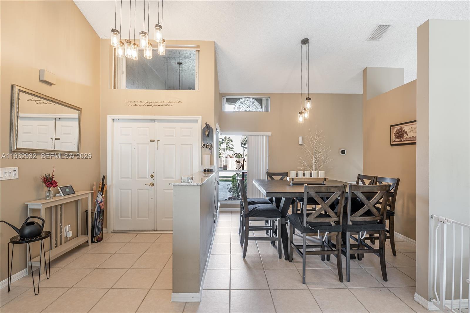 ARBORETUM AT DAVIE - Residential