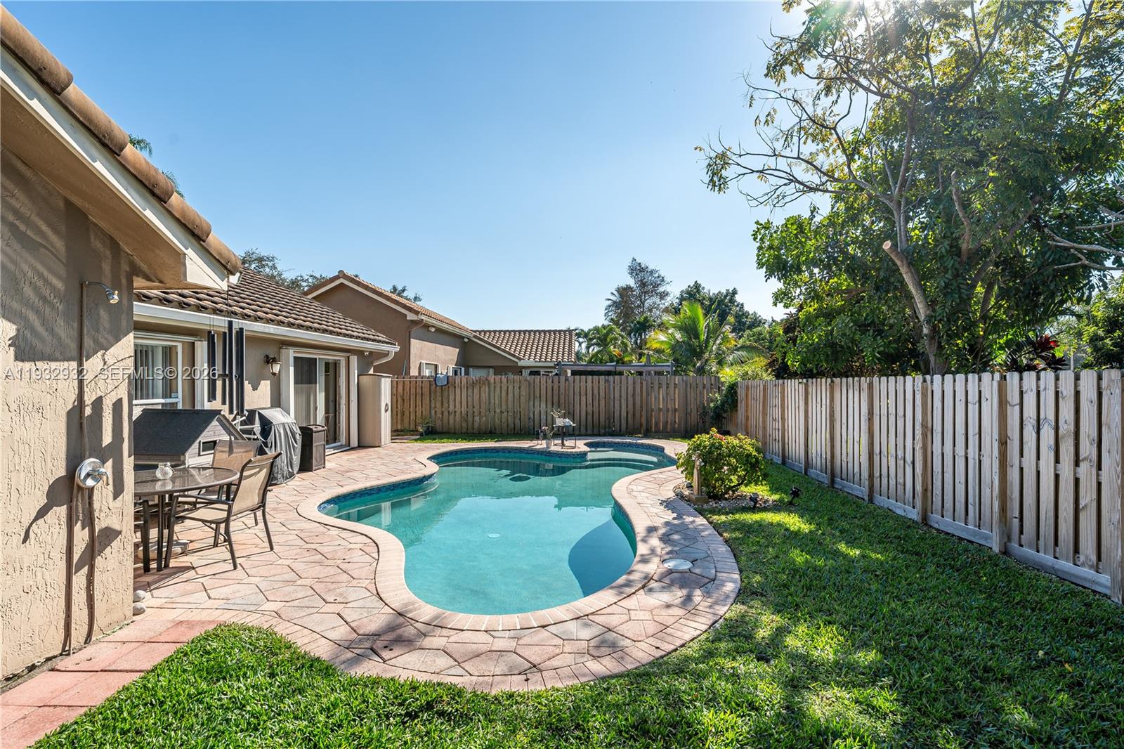 ARBORETUM AT DAVIE - Residential