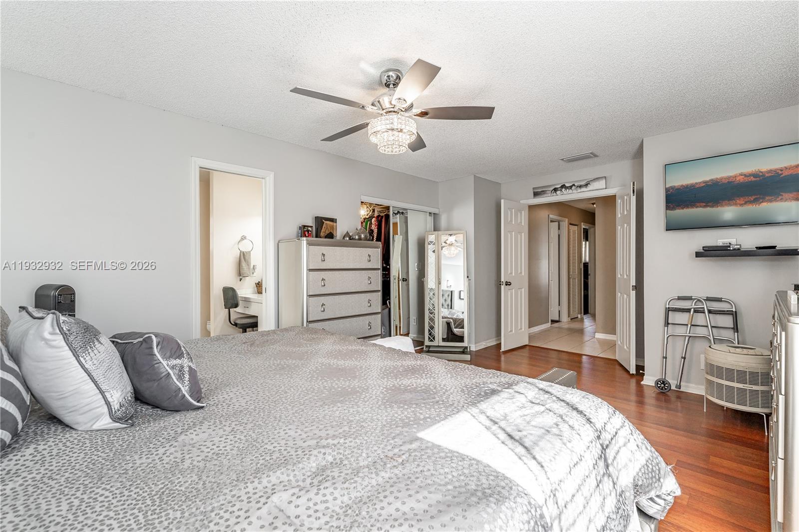 ARBORETUM AT DAVIE - Residential