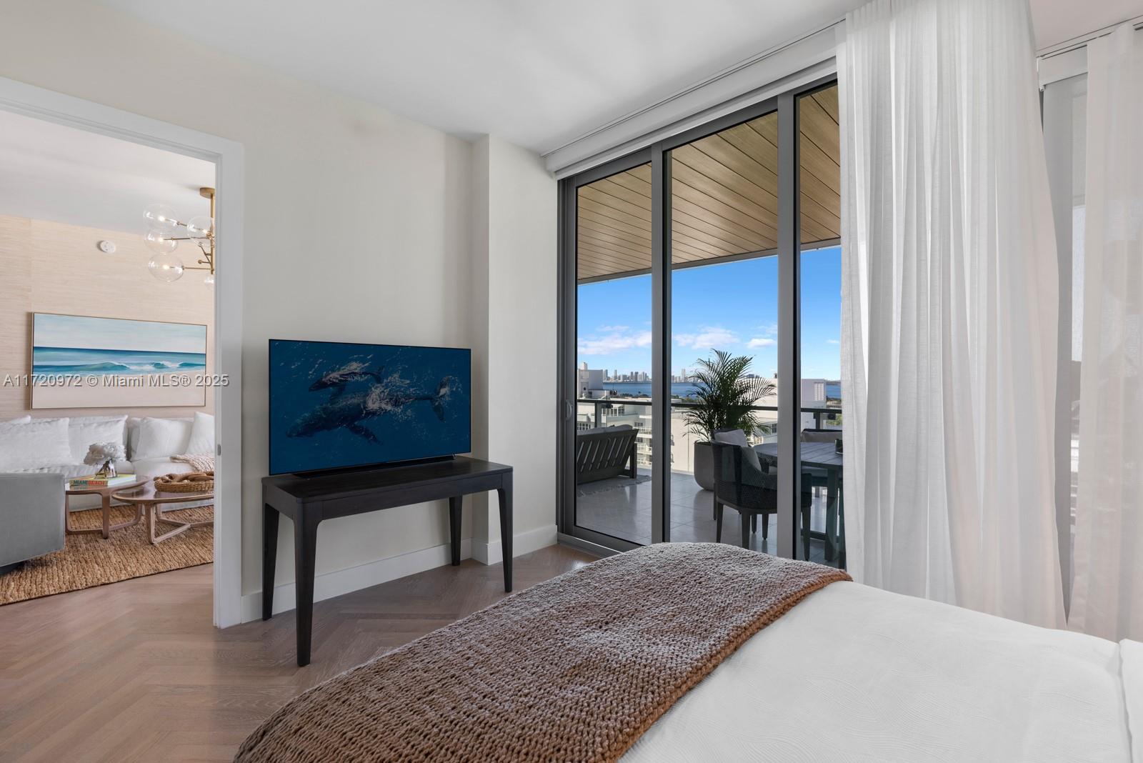 AMD PL OF 2ND OCEAN FRONT - Residential
