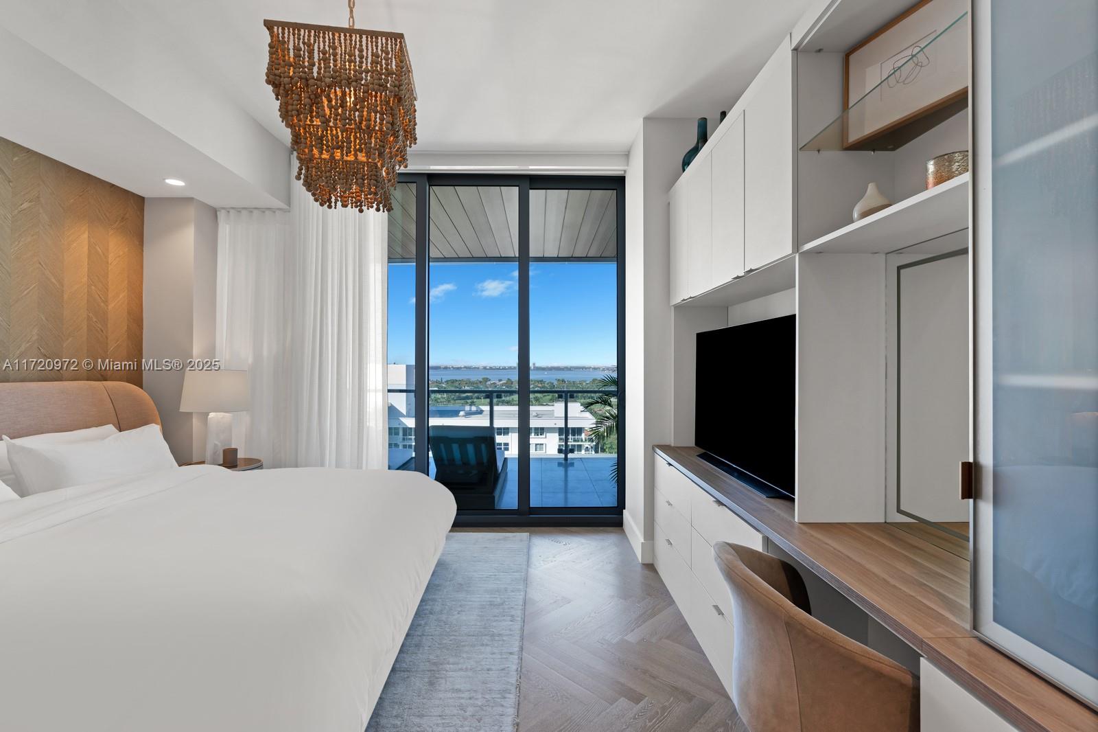 AMD PL OF 2ND OCEAN FRONT - Residential