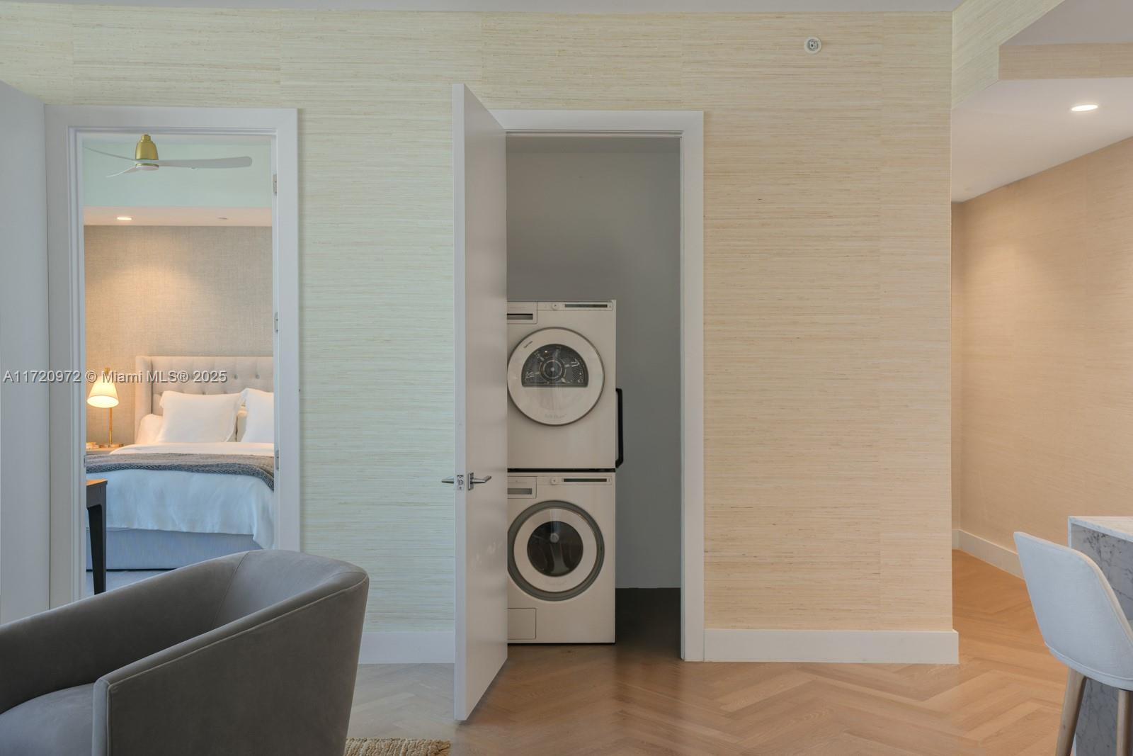 AMD PL OF 2ND OCEAN FRONT - Residential