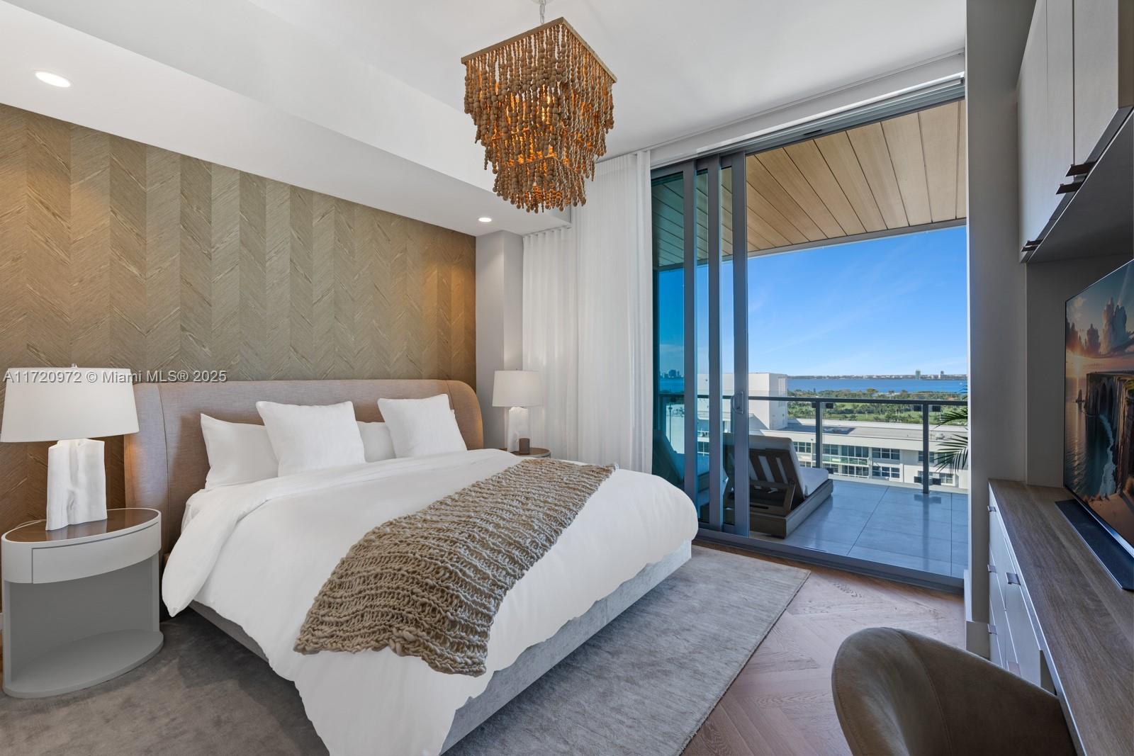 AMD PL OF 2ND OCEAN FRONT - Residential