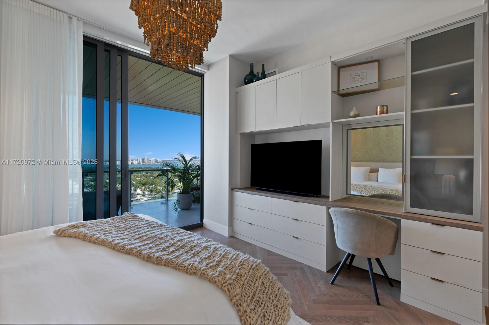 AMD PL OF 2ND OCEAN FRONT - Residential