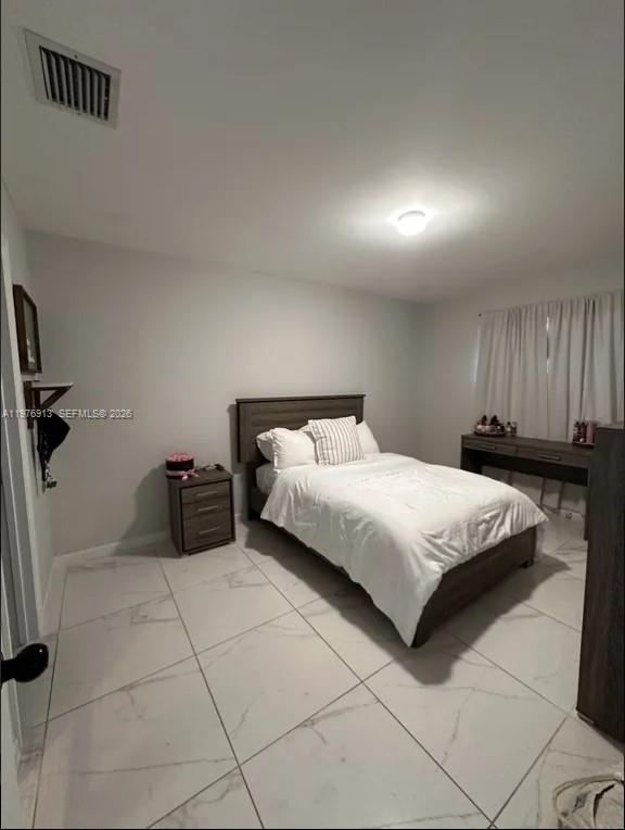 EVERGLADES SUGAR & LAND - Residential