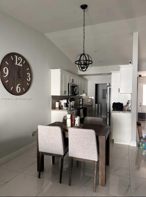 EVERGLADES SUGAR & LAND - Residential