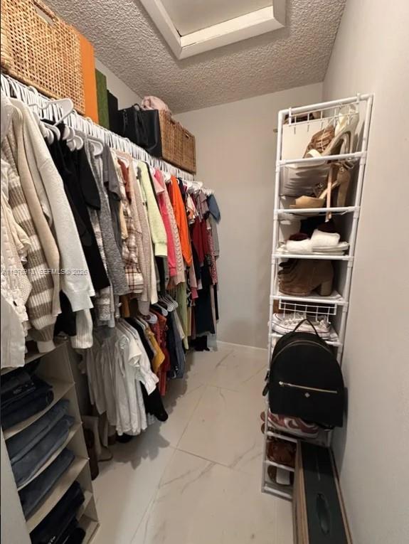 EVERGLADES SUGAR & LAND - Residential