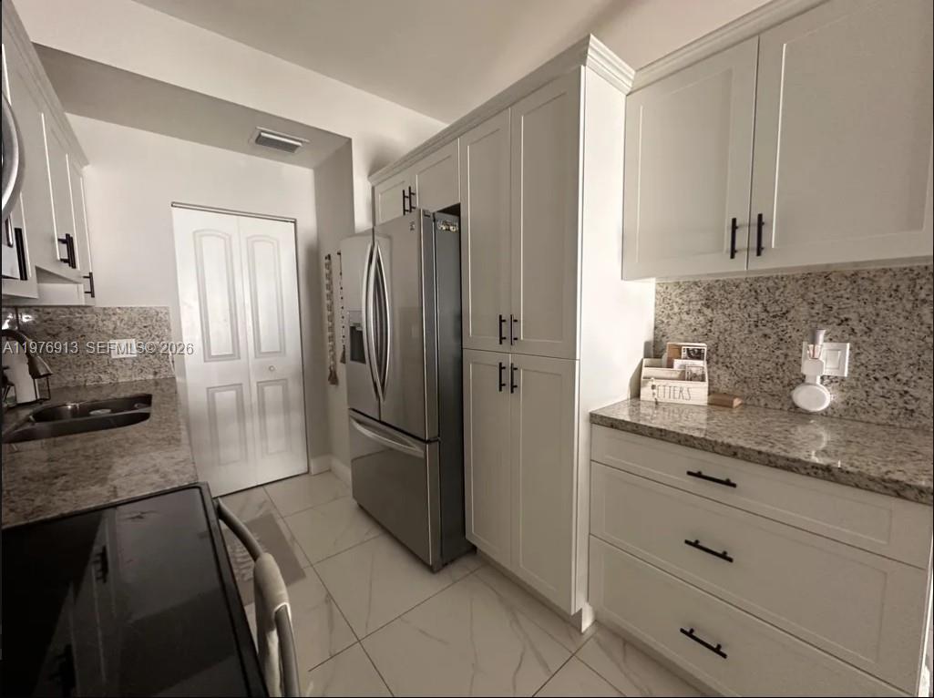 EVERGLADES SUGAR & LAND - Residential