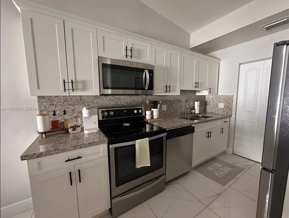 EVERGLADES SUGAR & LAND - Residential