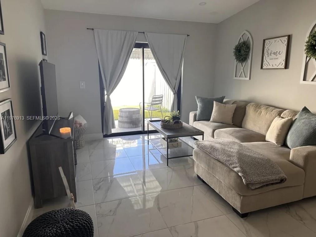 EVERGLADES SUGAR & LAND - Residential