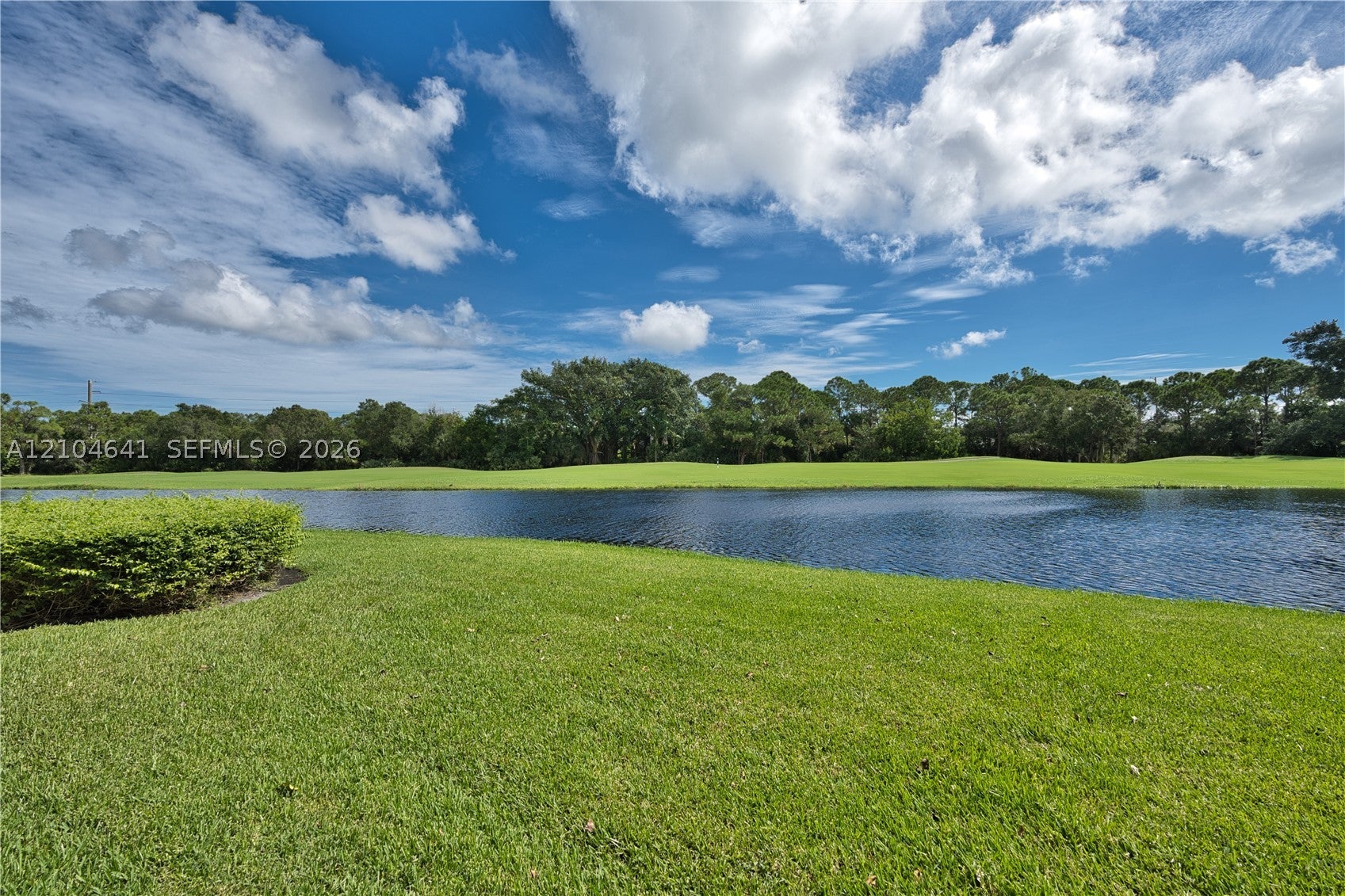 7881 SE Spicewood Cir