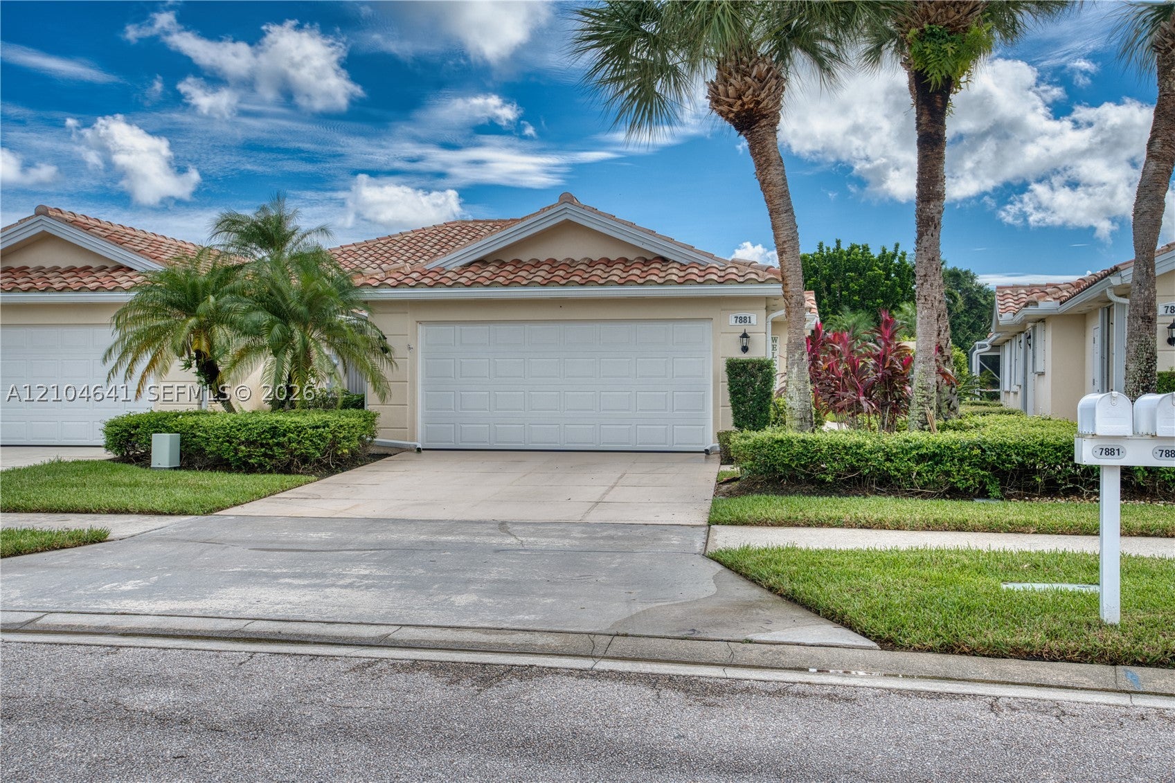 7881 SE Spicewood Cir