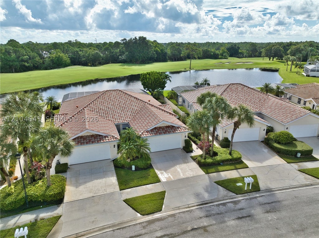 Photo of 7881 SE Spicewood Cir, Hobe Sound, FL 33455 (MLS # A12104641)