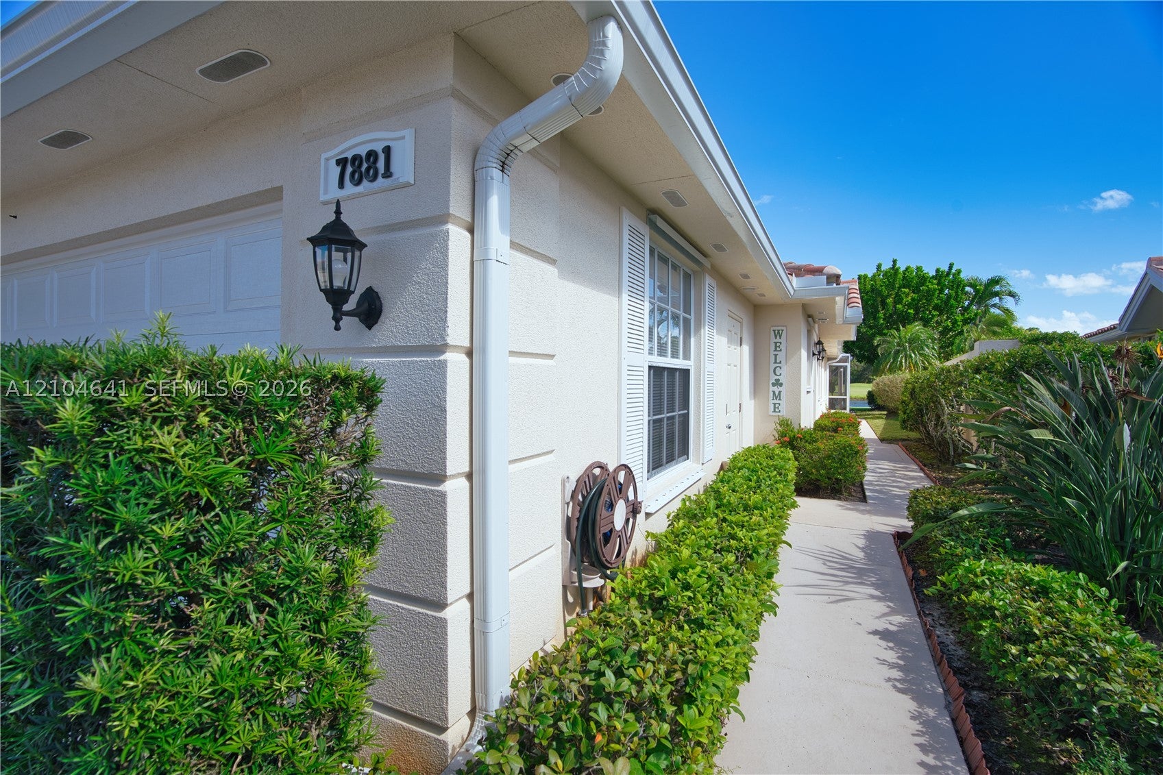 7881 SE Spicewood Cir