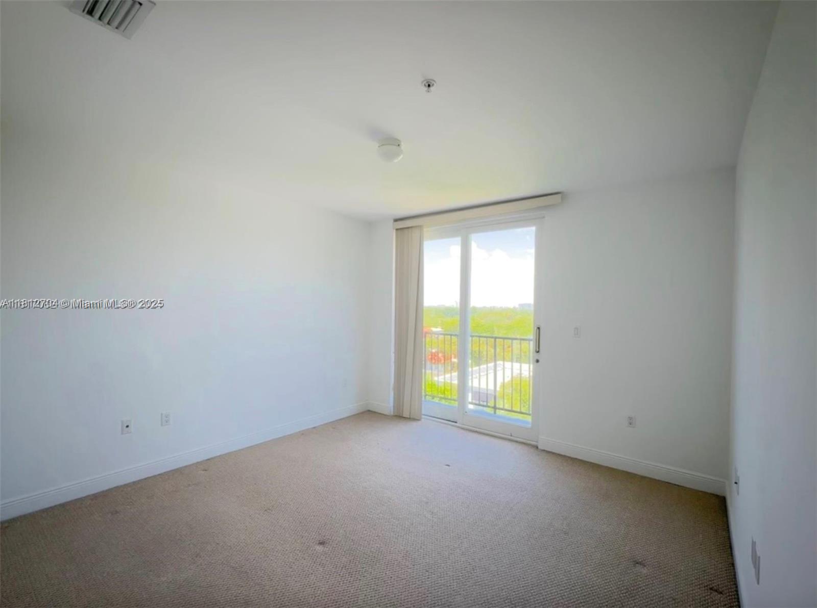 Brickell Way Condo - Residential