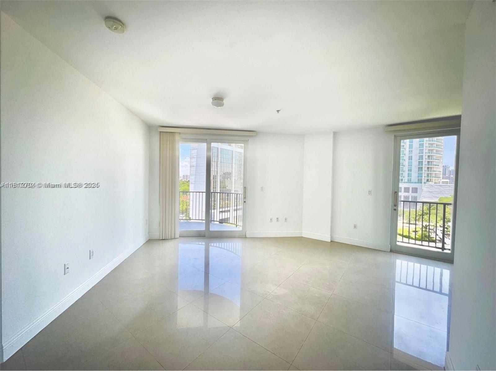 Property for Sale at 2701 Sw 3rd Ave 503, Miami, Broward County, Florida - Bedrooms: 2 
Bathrooms: 2  - $499,900