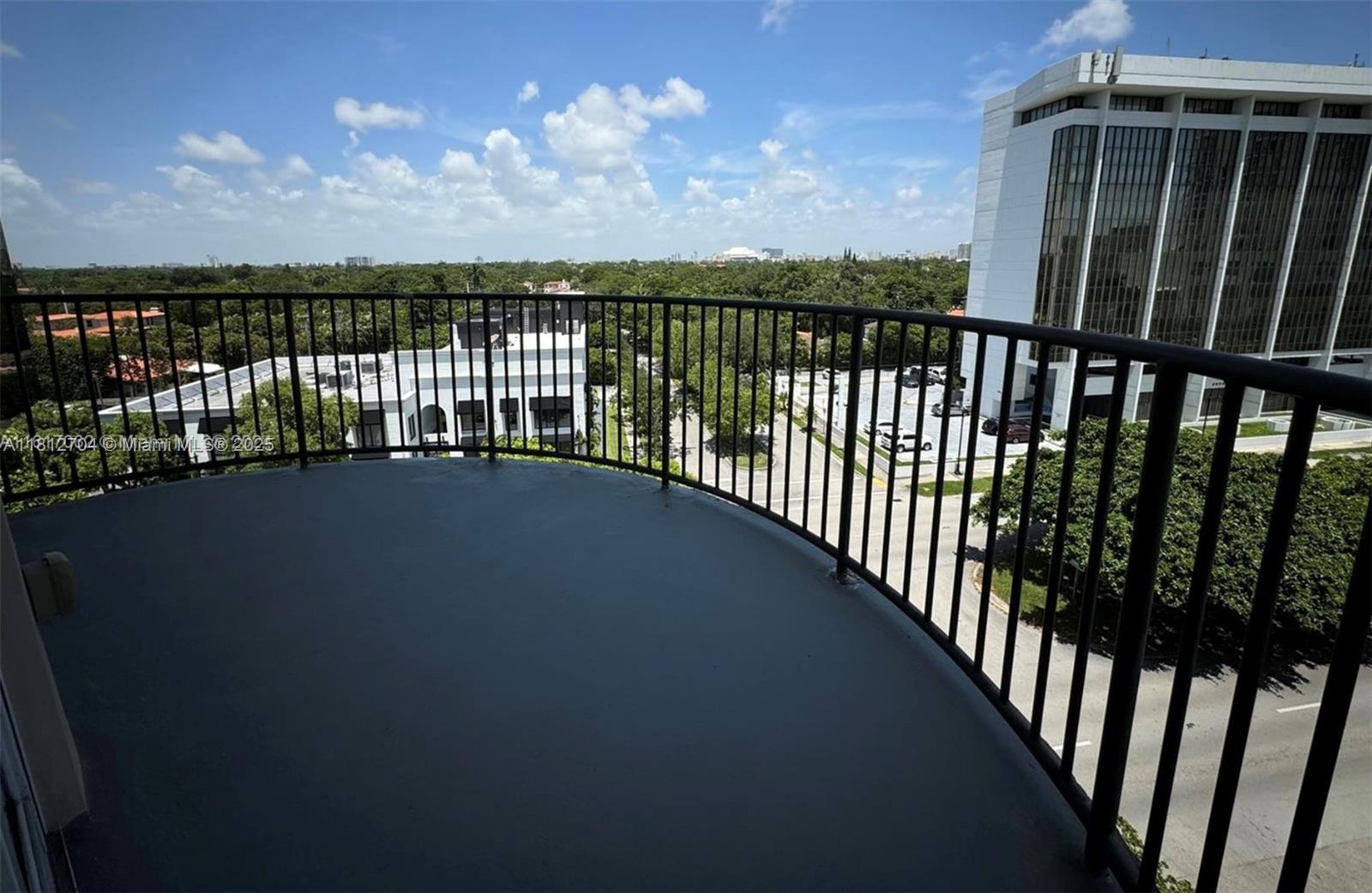 Brickell Way Condo - Residential